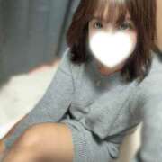 めるる 12/25〜います♡ One More奥様　横浜関内店