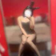 めるる お兄さんの好きなコスプレは？ One More奥様　横浜関内店