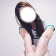 ヒメ日記 2026/04/01 12:08 投稿 ☆あき(32)☆ ◆プラウディア◆AAA級素人娘在籍店