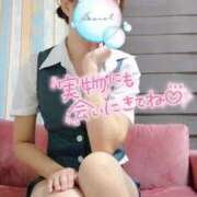 ヒメ日記 2026/04/04 12:18 投稿 ☆あき(32)☆ ◆プラウディア◆AAA級素人娘在籍店