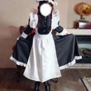 ヒメ日記 2026/04/04 19:18 投稿 ☆あき(32)☆ ◆プラウディア◆AAA級素人娘在籍店