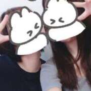 ヒメ日記 2026/04/08 17:18 投稿 ☆あき(32)☆ ◆プラウディア◆AAA級素人娘在籍店