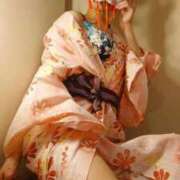 ヒメ日記 2026/04/12 12:18 投稿 ☆あき(32)☆ ◆プラウディア◆AAA級素人娘在籍店