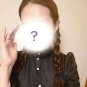 ヒメ日記 2026/04/14 19:18 投稿 ☆あき(32)☆ ◆プラウディア◆AAA級素人娘在籍店