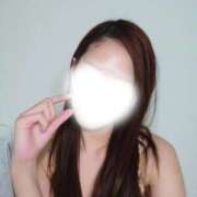 ヒメ日記 2026/04/15 19:18 投稿 ☆あき(32)☆ ◆プラウディア◆AAA級素人娘在籍店