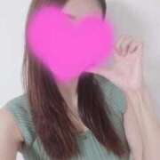 ヒメ日記 2026/04/16 19:08 投稿 ☆あき(32)☆ ◆プラウディア◆AAA級素人娘在籍店