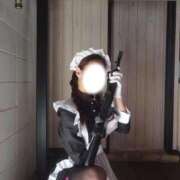 ヒメ日記 2026/04/18 19:18 投稿 ☆あき(32)☆ ◆プラウディア◆AAA級素人娘在籍店