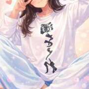 ヒメ日記 2026/04/19 19:18 投稿 ☆あき(32)☆ ◆プラウディア◆AAA級素人娘在籍店