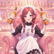 ヒメ日記 2026/04/20 19:18 投稿 ☆あき(32)☆ ◆プラウディア◆AAA級素人娘在籍店