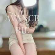 りえ やっと♡ AVANCE福岡