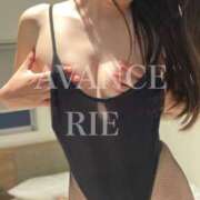 ヒメ日記 2026/01/27 21:42 投稿 りえ AVANCE福岡