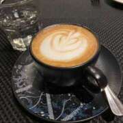 ヒメ日記 2024/12/13 14:07 投稿 まゆ 熟女デリヘル倶楽部