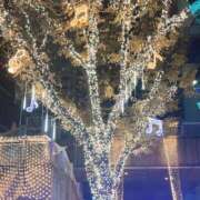 ヒメ日記 2024/12/17 19:03 投稿 まゆ 熟女デリヘル倶楽部