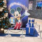 ヒメ日記 2024/12/19 08:53 投稿 まゆ 熟女デリヘル倶楽部