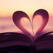 ヒメ日記 2024/12/26 20:08 投稿 まゆ 熟女デリヘル倶楽部