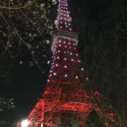 ヒメ日記 2024/12/28 18:17 投稿 まゆ 熟女デリヘル倶楽部