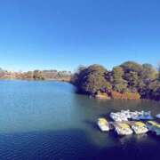 ヒメ日記 2025/01/05 09:09 投稿 まゆ 熟女デリヘル倶楽部