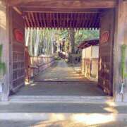 ヒメ日記 2025/01/05 20:02 投稿 まゆ 熟女デリヘル倶楽部