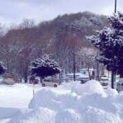 ヒメ日記 2025/01/09 19:40 投稿 まゆ 熟女デリヘル倶楽部