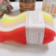 ヒメ日記 2025/01/19 10:49 投稿 まゆ 熟女デリヘル倶楽部