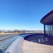 ヒメ日記 2025/01/19 19:14 投稿 まゆ 熟女デリヘル倶楽部