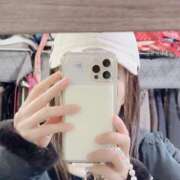 ヒメ日記 2025/01/23 18:41 投稿 まゆ 熟女デリヘル倶楽部