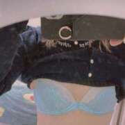 ヒメ日記 2025/01/25 09:06 投稿 まゆ 熟女デリヘル倶楽部