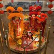 ヒメ日記 2025/01/29 18:45 投稿 まゆ 熟女デリヘル倶楽部