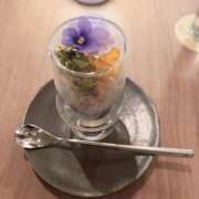 ヒメ日記 2025/01/31 09:22 投稿 まゆ 熟女デリヘル倶楽部