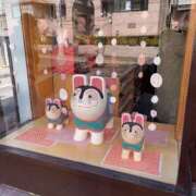 ヒメ日記 2025/02/12 18:02 投稿 まゆ 熟女デリヘル倶楽部