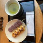 ヒメ日記 2025/02/13 08:56 投稿 まゆ 熟女デリヘル倶楽部