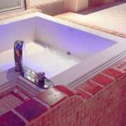 ヒメ日記 2025/02/14 09:24 投稿 まゆ 熟女デリヘル倶楽部