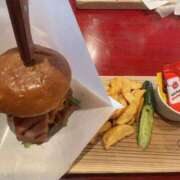 ヒメ日記 2025/02/15 09:19 投稿 まゆ 熟女デリヘル倶楽部