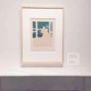 ヒメ日記 2025/02/20 19:15 投稿 まゆ 熟女デリヘル倶楽部