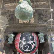 ヒメ日記 2025/02/21 14:30 投稿 まゆ 熟女デリヘル倶楽部