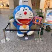 ヒメ日記 2025/02/28 09:30 投稿 まゆ 熟女デリヘル倶楽部