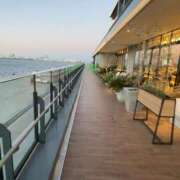 ヒメ日記 2025/03/08 09:17 投稿 まゆ 熟女デリヘル倶楽部