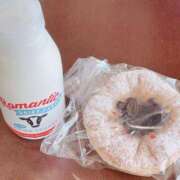 ヒメ日記 2025/03/09 09:06 投稿 まゆ 熟女デリヘル倶楽部