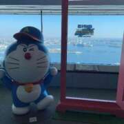 ヒメ日記 2025/03/15 18:15 投稿 まゆ 熟女デリヘル倶楽部