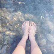 ヒメ日記 2025/03/17 19:31 投稿 まゆ 熟女デリヘル倶楽部