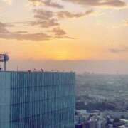 ヒメ日記 2025/03/21 17:00 投稿 まゆ 熟女デリヘル倶楽部