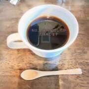 ヒメ日記 2025/03/24 07:50 投稿 まゆ 熟女デリヘル倶楽部