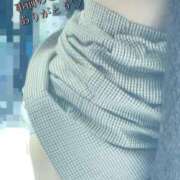 ヒメ日記 2025/04/05 17:09 投稿 まゆ 熟女デリヘル倶楽部