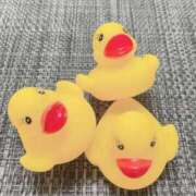 ヒメ日記 2025/04/07 17:35 投稿 まゆ 熟女デリヘル倶楽部