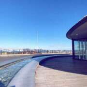 ヒメ日記 2025/04/16 20:01 投稿 まゆ 熟女デリヘル倶楽部