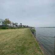 ヒメ日記 2025/04/21 09:13 投稿 まゆ 熟女デリヘル倶楽部