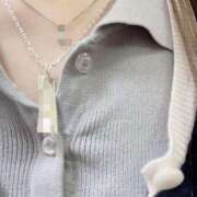 ヒメ日記 2025/04/28 17:59 投稿 まゆ 熟女デリヘル倶楽部