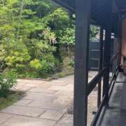 ヒメ日記 2025/05/01 19:01 投稿 まゆ 熟女デリヘル倶楽部