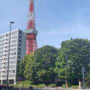 ヒメ日記 2025/05/08 19:03 投稿 まゆ 熟女デリヘル倶楽部