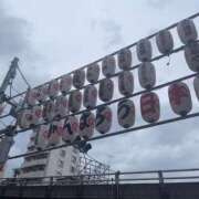 ヒメ日記 2025/05/09 19:02 投稿 まゆ 熟女デリヘル倶楽部